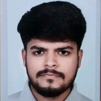 Syed Aun Muhammad Zaidi