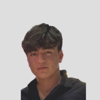 Corentin Carre