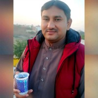 Waqas Malik