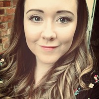 Sharla Lambrick