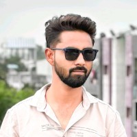 Lakhan singh Tanwar