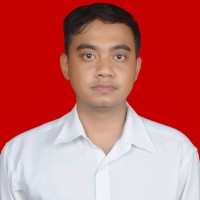Firlingga Fawzi Annor