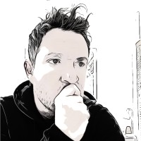 Ben Martin