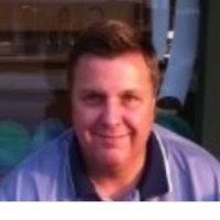 Bob Janik