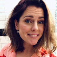 Lisa Malmström