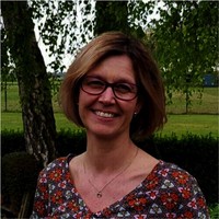 Nancy Van Rijbroek Van Os