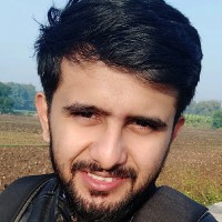 Joshi Maharshi