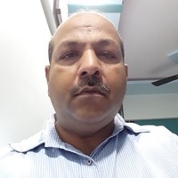 Sameer Patankar