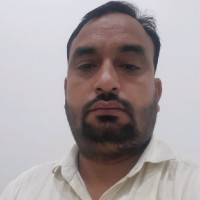 Ritesh Bhatt