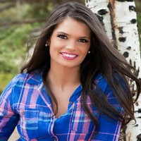 Kiley Draper