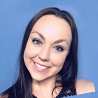 Brandi Wilkinson