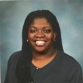 Crystal Webber