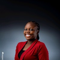 Adejuyigbe Moyomade