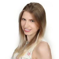 Magdalena Berezowska