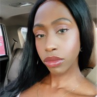 Angel Ugwu