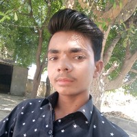 Nitin Thakur