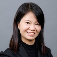 Vienna Leung