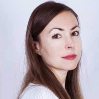 Aurore Gallet