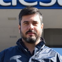 Maycon Douglas Marques