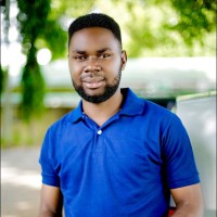 Elias Mmbaga