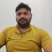 Manjeet Singh