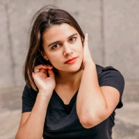 Marta Rodríguez Álvarez