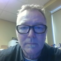 Rob Verge
