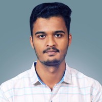 Yash Kulkarni