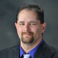 Jim Flanagan