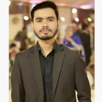 Sami Arshad