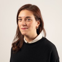 Francesca Maria Garofoli