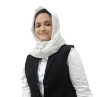 Shireen Chirakkal