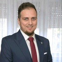Stefan Manov