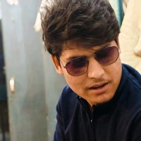 Mohd Ammar Khan
