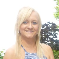 Zoe Pritchard