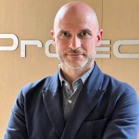 Francesco Ghilardi