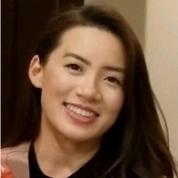 Lynn Pak