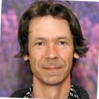 Gerd Becker