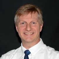Kenneth Carter
