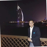 Davinder Singh Sehra