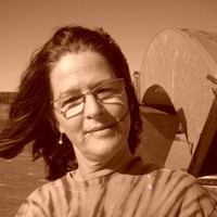 Susan Murray