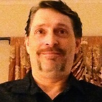 Rich Milazzo Jr.
