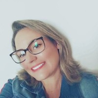 Giovana Pietro