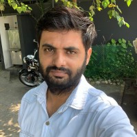 Akash Sharma