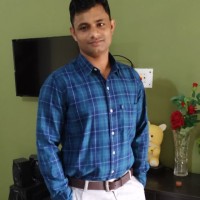 Santosh Sahani