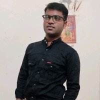 Harikrishna Pal Singh