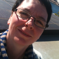 Jane Ann McLean