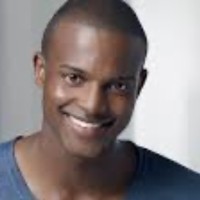 Chris Walker