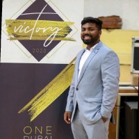 N.victor p