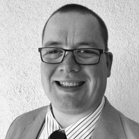 Frank Weber